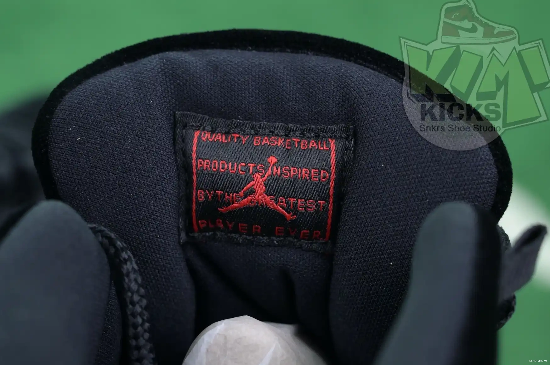 Air Kimikick Jordan Jordan WMNS 11 0616